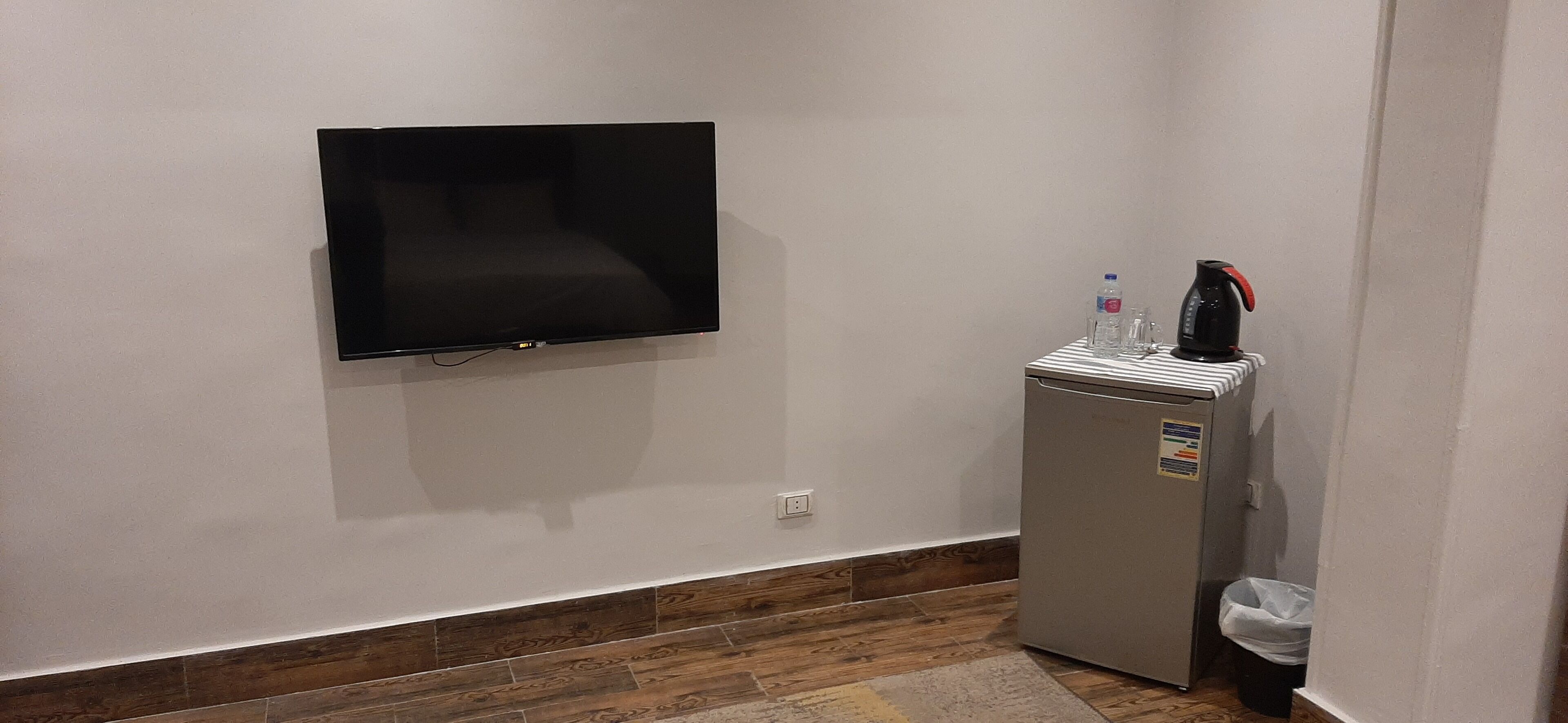 Photo - Nakhil Inn Residence