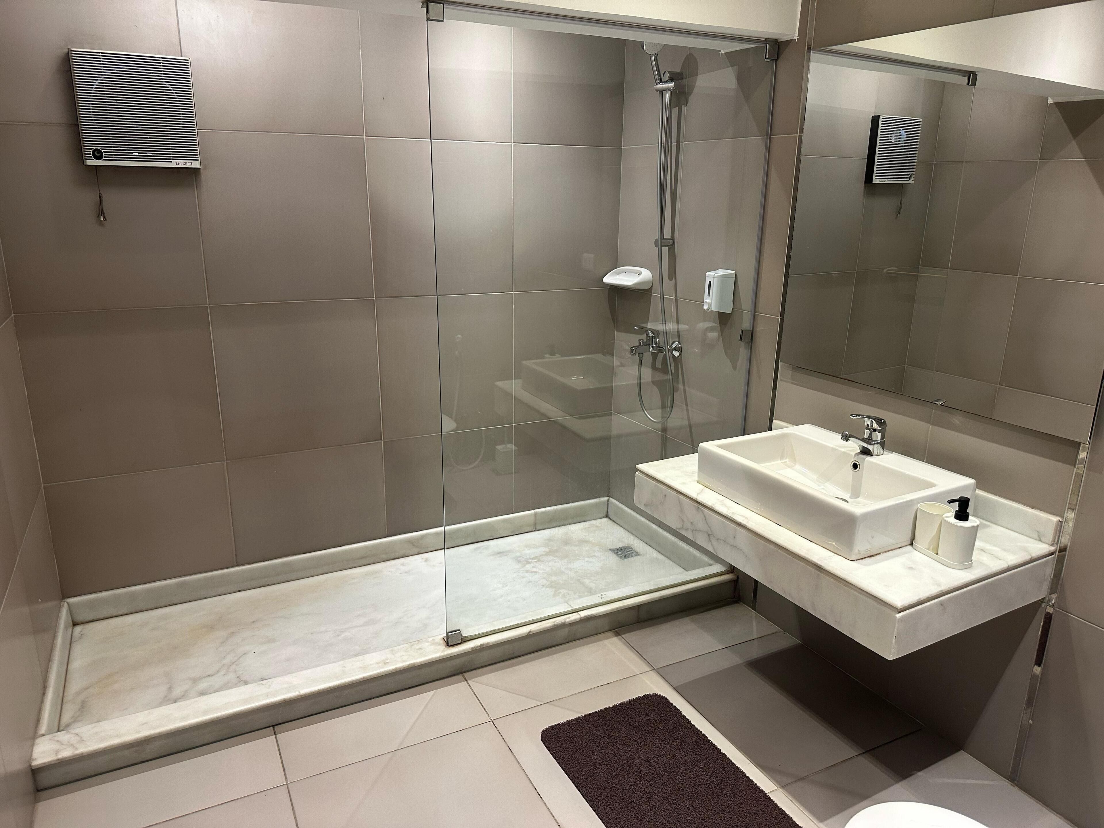 Photo - Nakhil Inn Residence