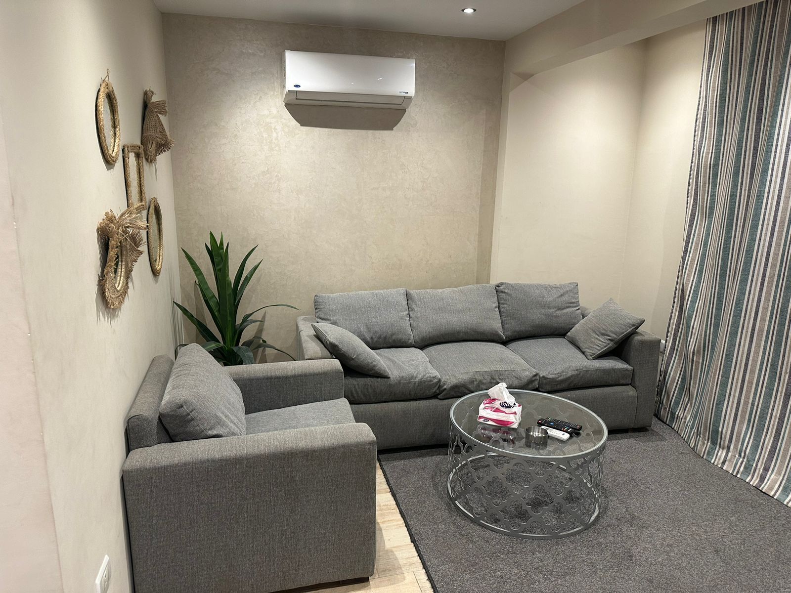 Photo - Nakhil Inn Residence