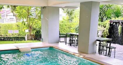 Nava Grand Hotel