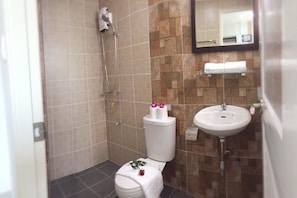 Unclassified image, 4 of 13, button - Nava Grand Hotel (Thanyaburi)