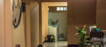 Karma Home Hostel