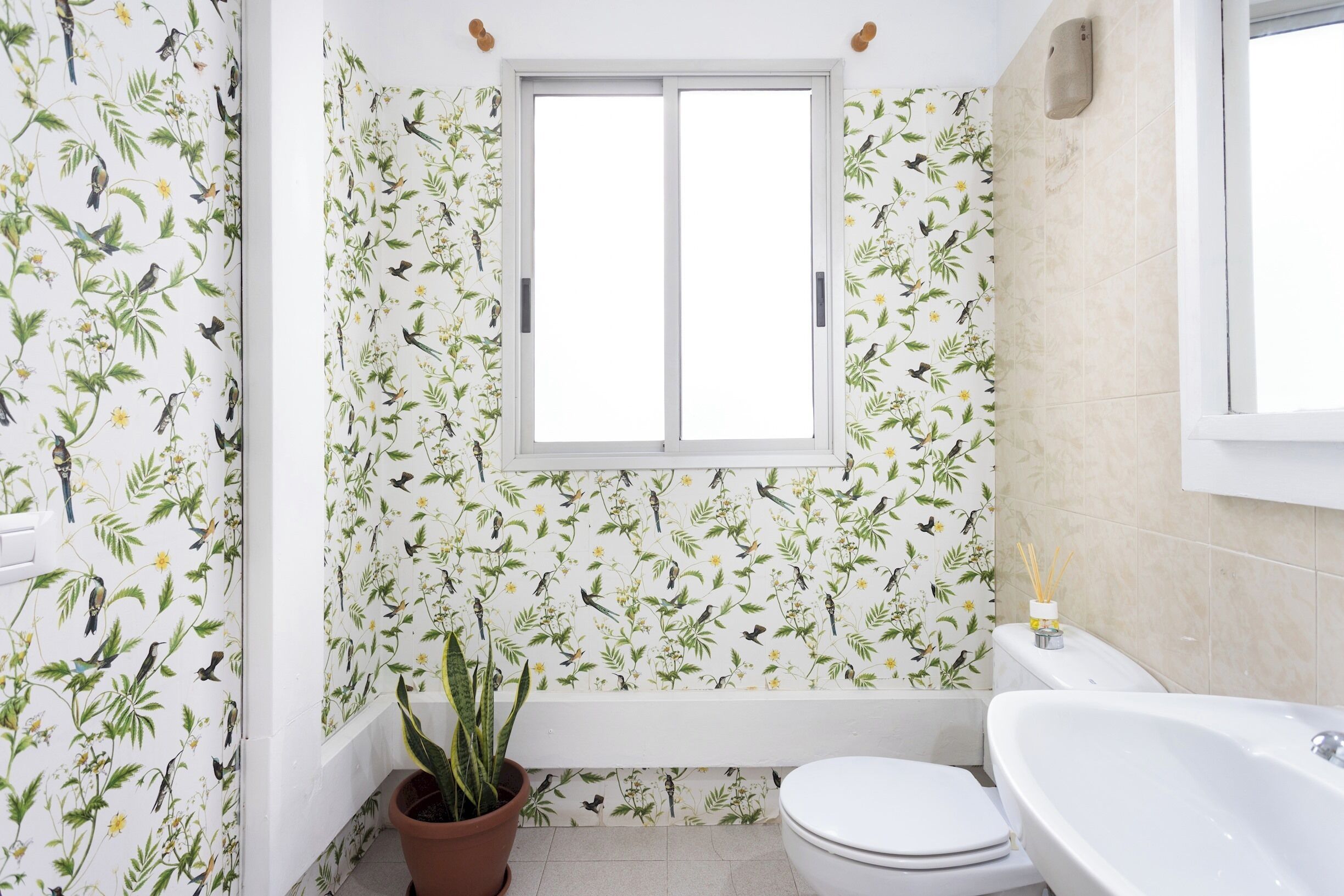 Foto - Home2Book Pensión Casablanca