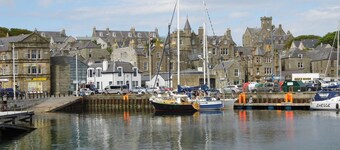 Eddlewood Guest House