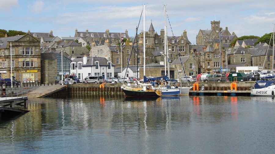 Eddlewood Guest House