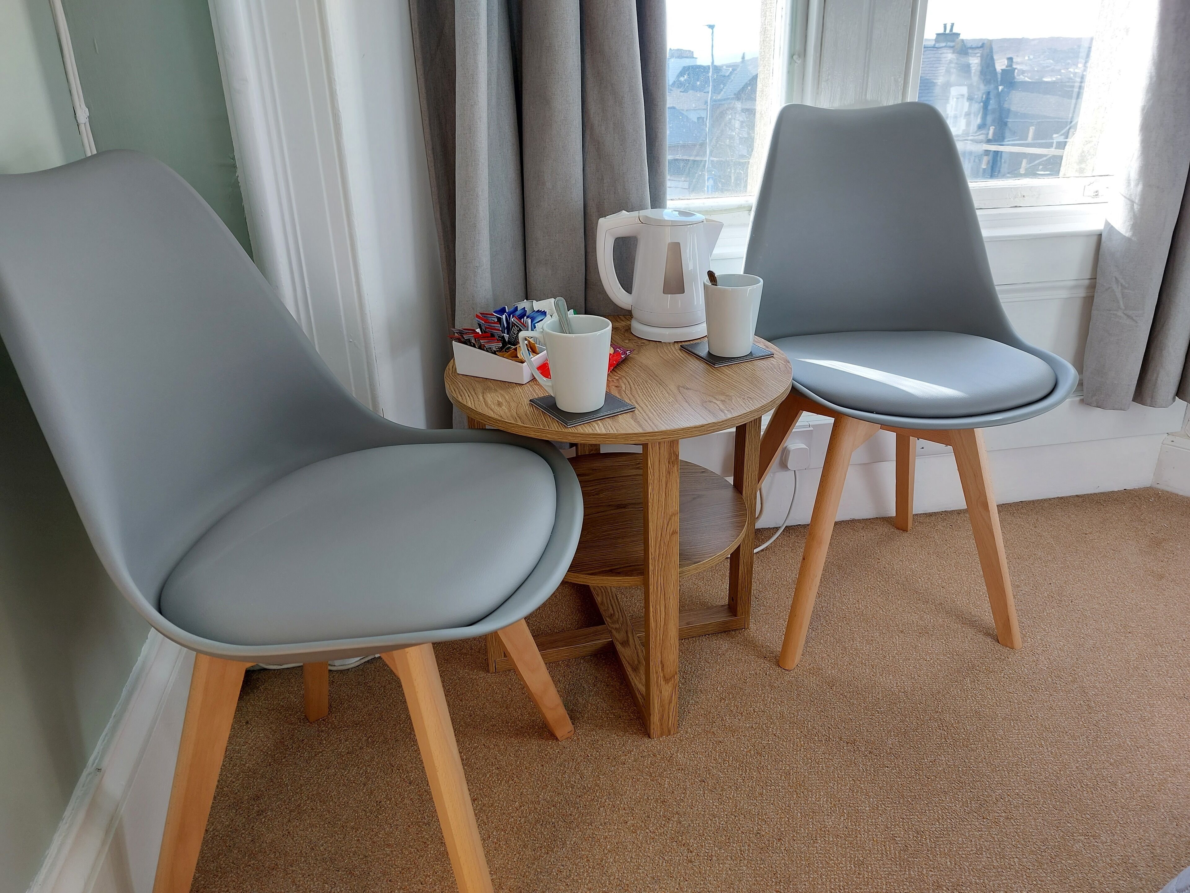 Double Room, Bathtub | Free WiFi