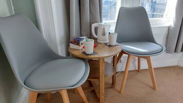 Double Room, Bathtub | Free WiFi