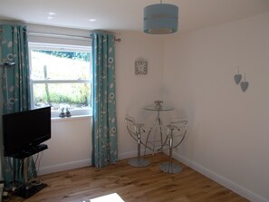 雙人房, 1 張特大雙人床 | 浴室 | 毛巾