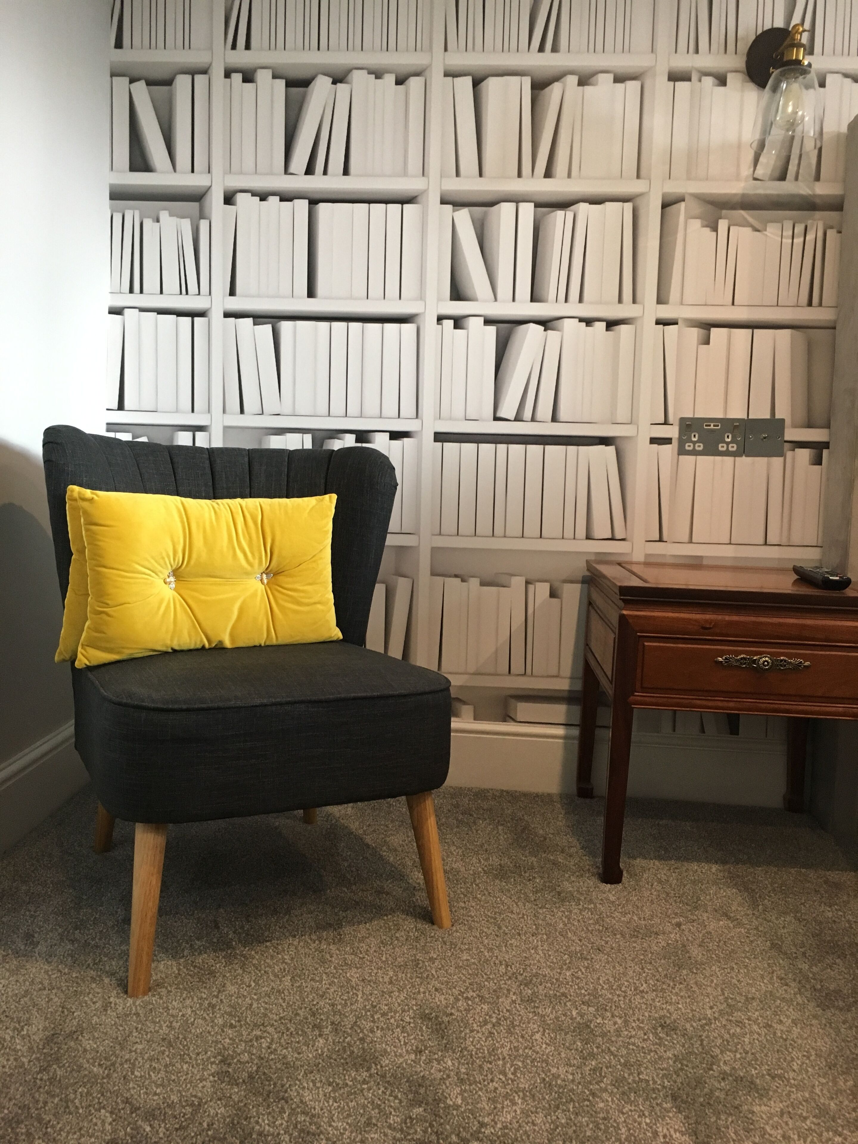 suite, bathtub (aya) | memory-foam beds, individually furnished, iron/ironing board, free wifi