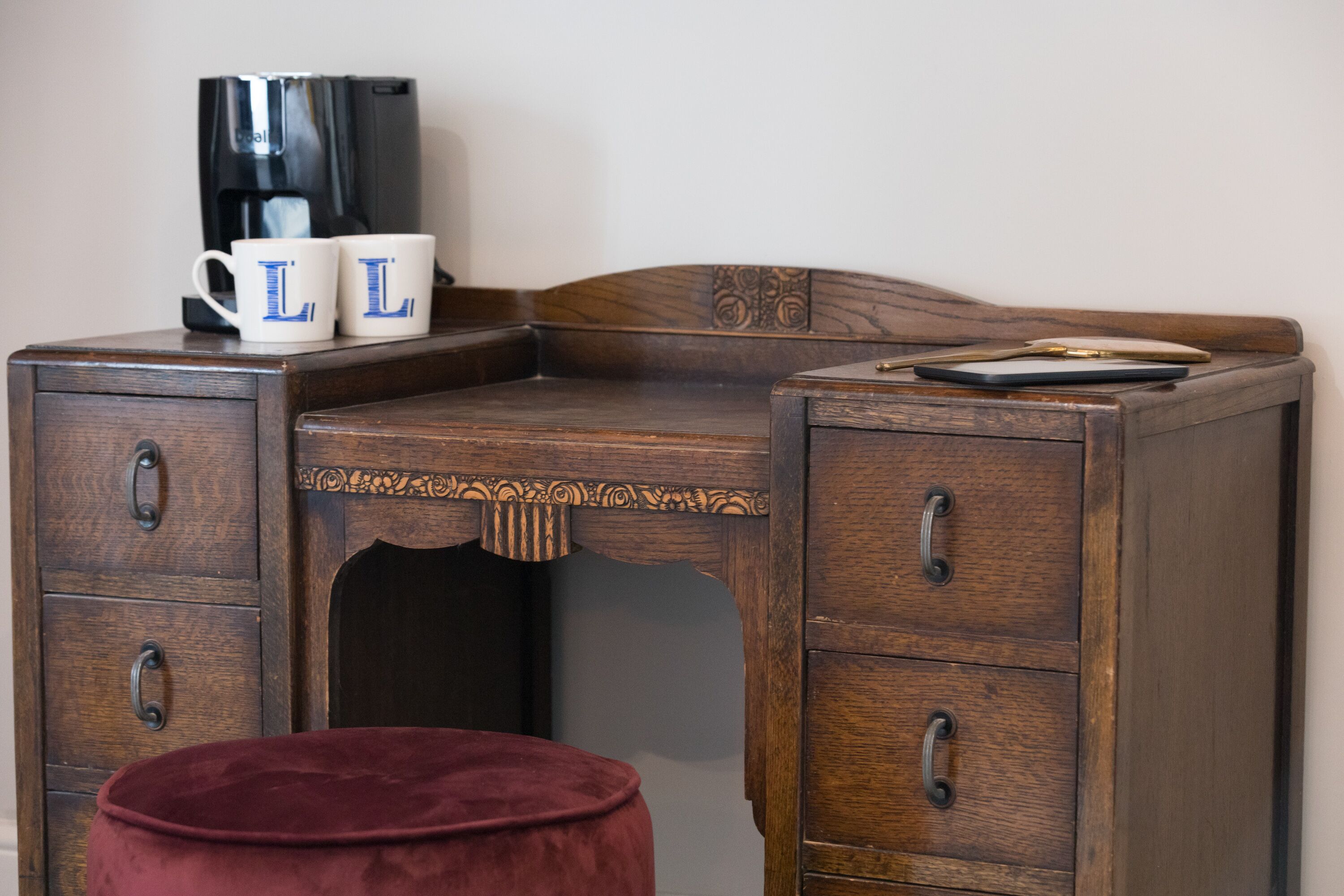 suite, bathtub (aya) | memory-foam beds, individually furnished, iron/ironing board, free wifi