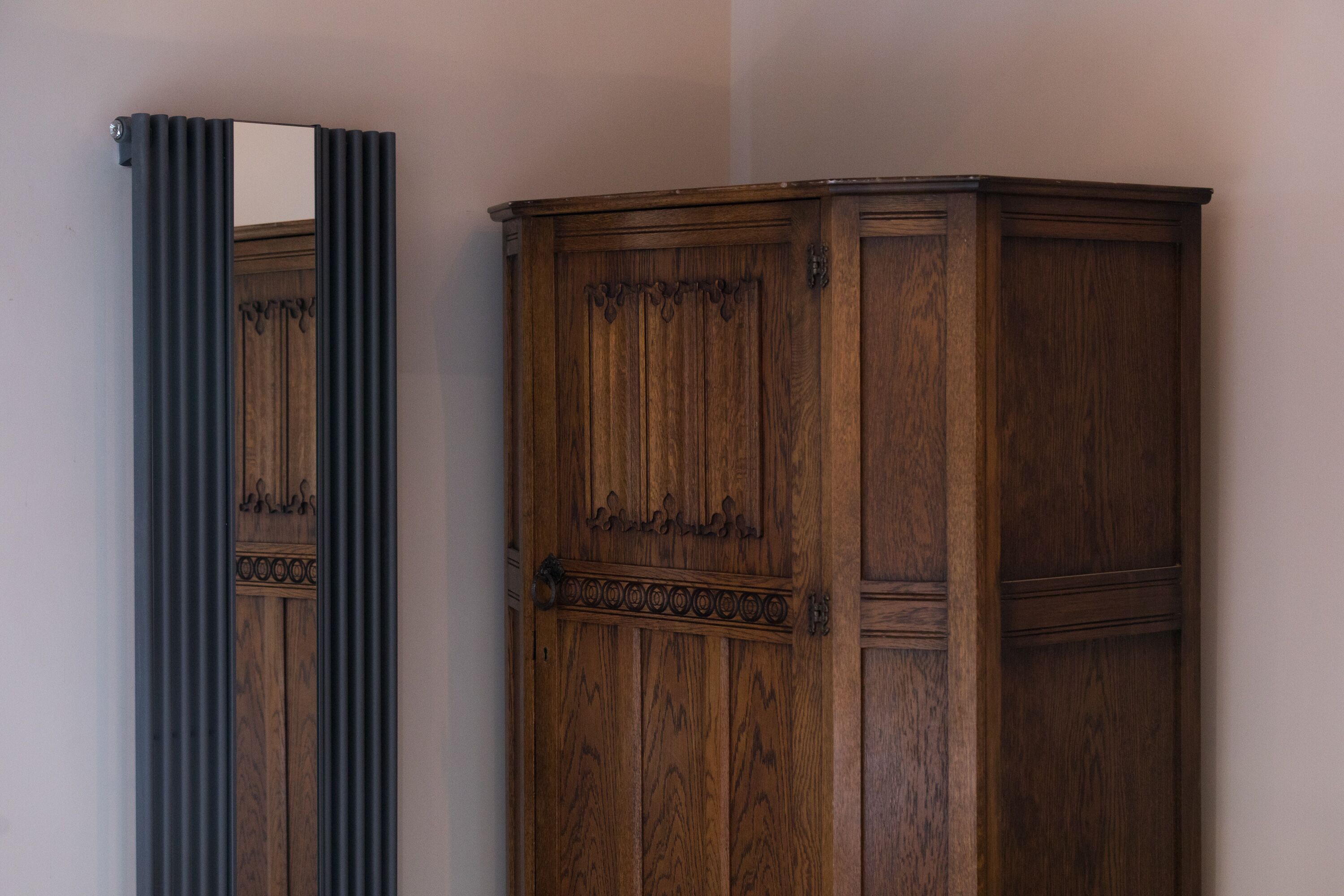 suite, bathtub (aya) | memory-foam beds, individually furnished, iron/ironing board, free wifi