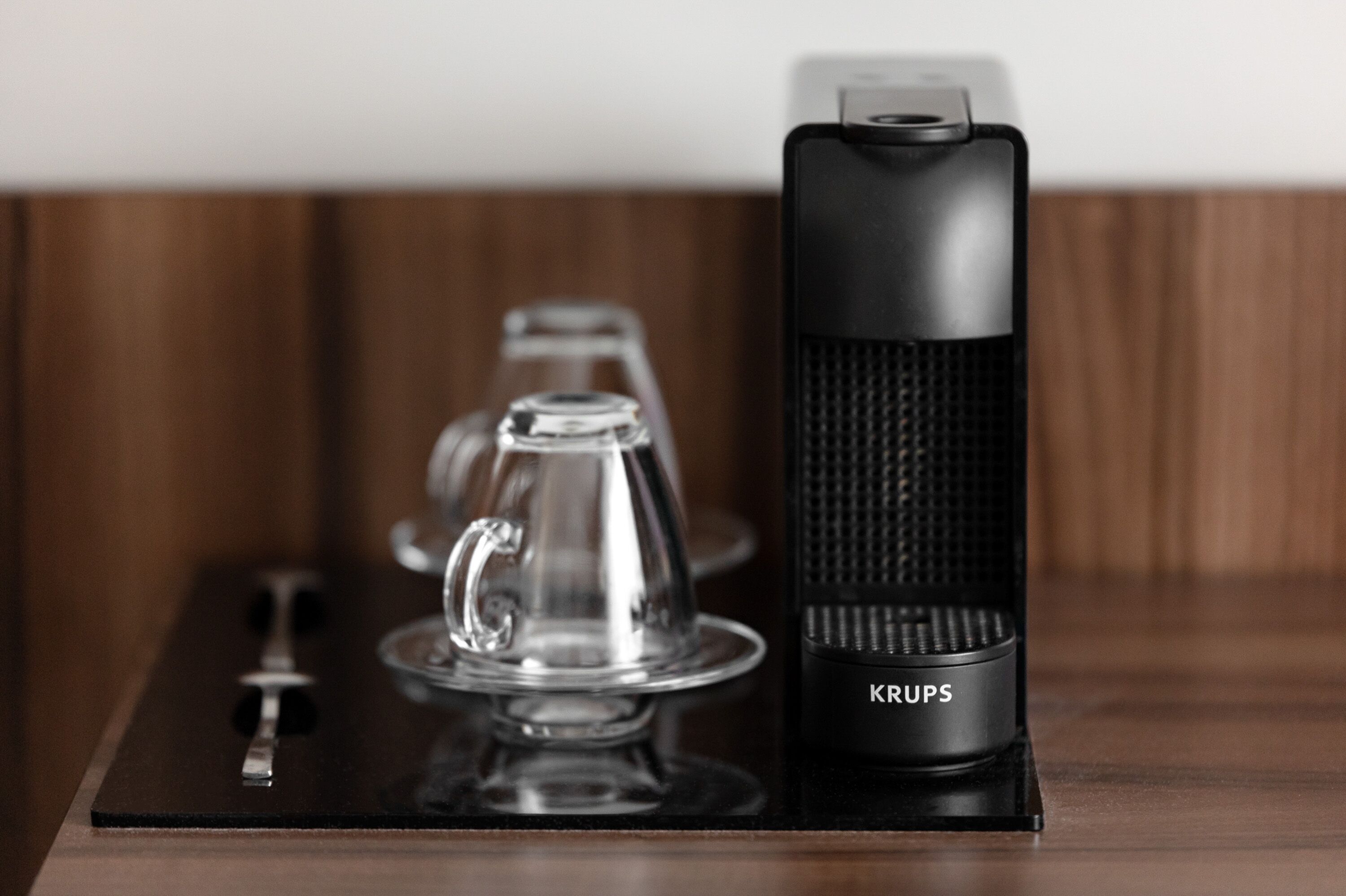 desk, blackout curtains, iron/ironing board, free wifi