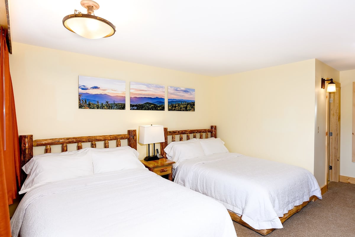 Egyptian cotton sheets, premium bedding, down comforters