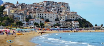 My Hotel
