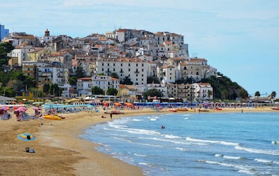 My Hotel