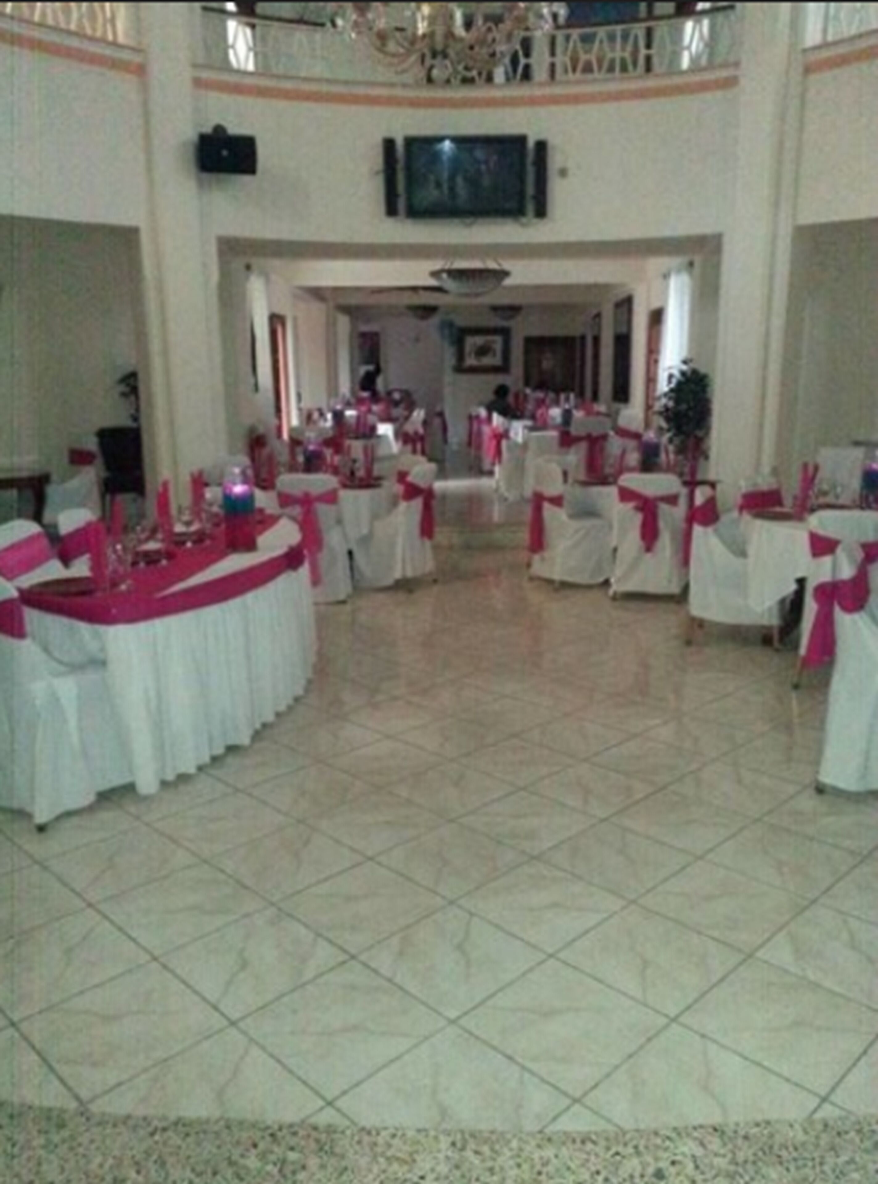 Photo - Tabarre's Palace