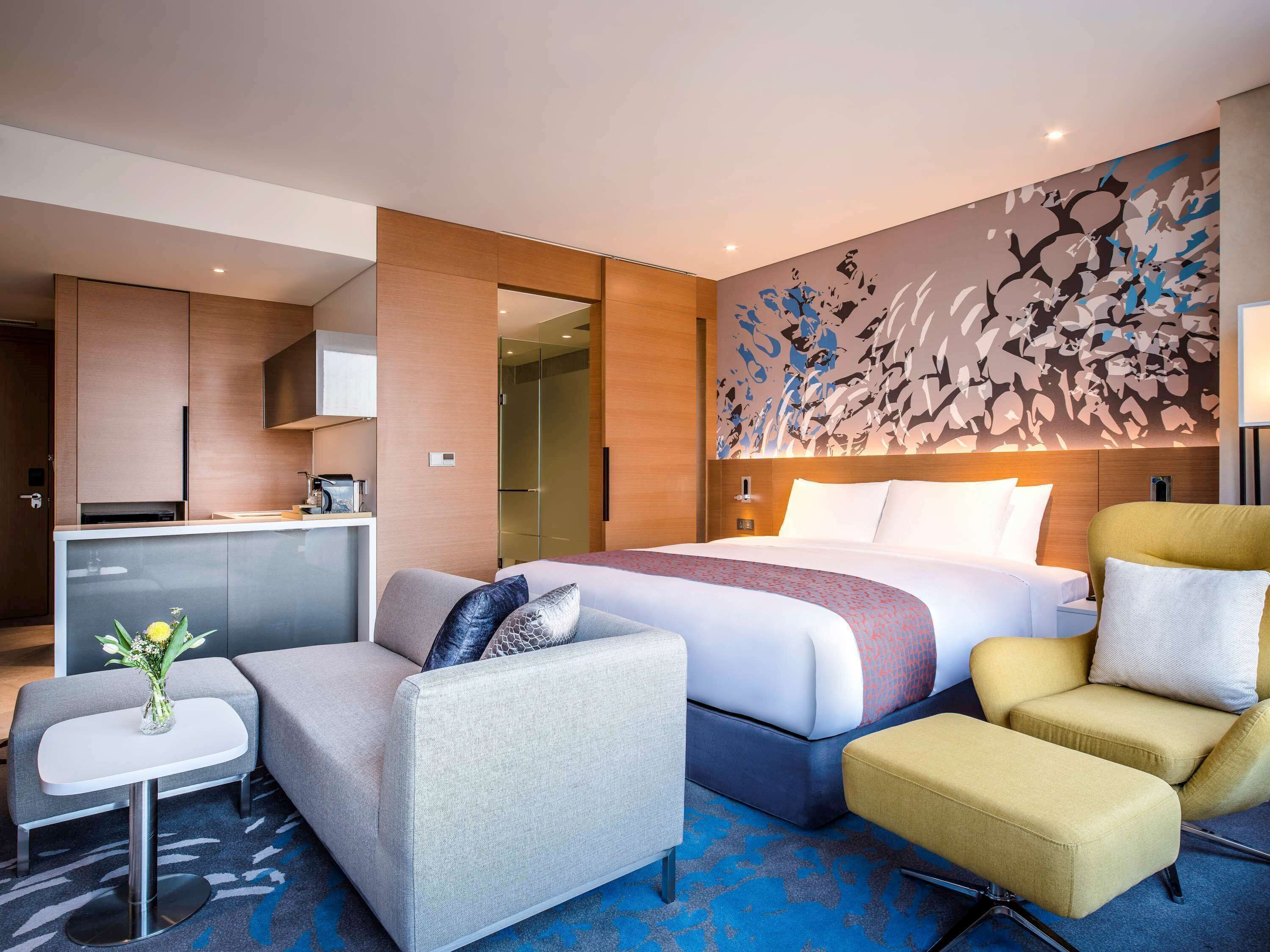 Literie de qualité supérieure, couette en duvet d'oie