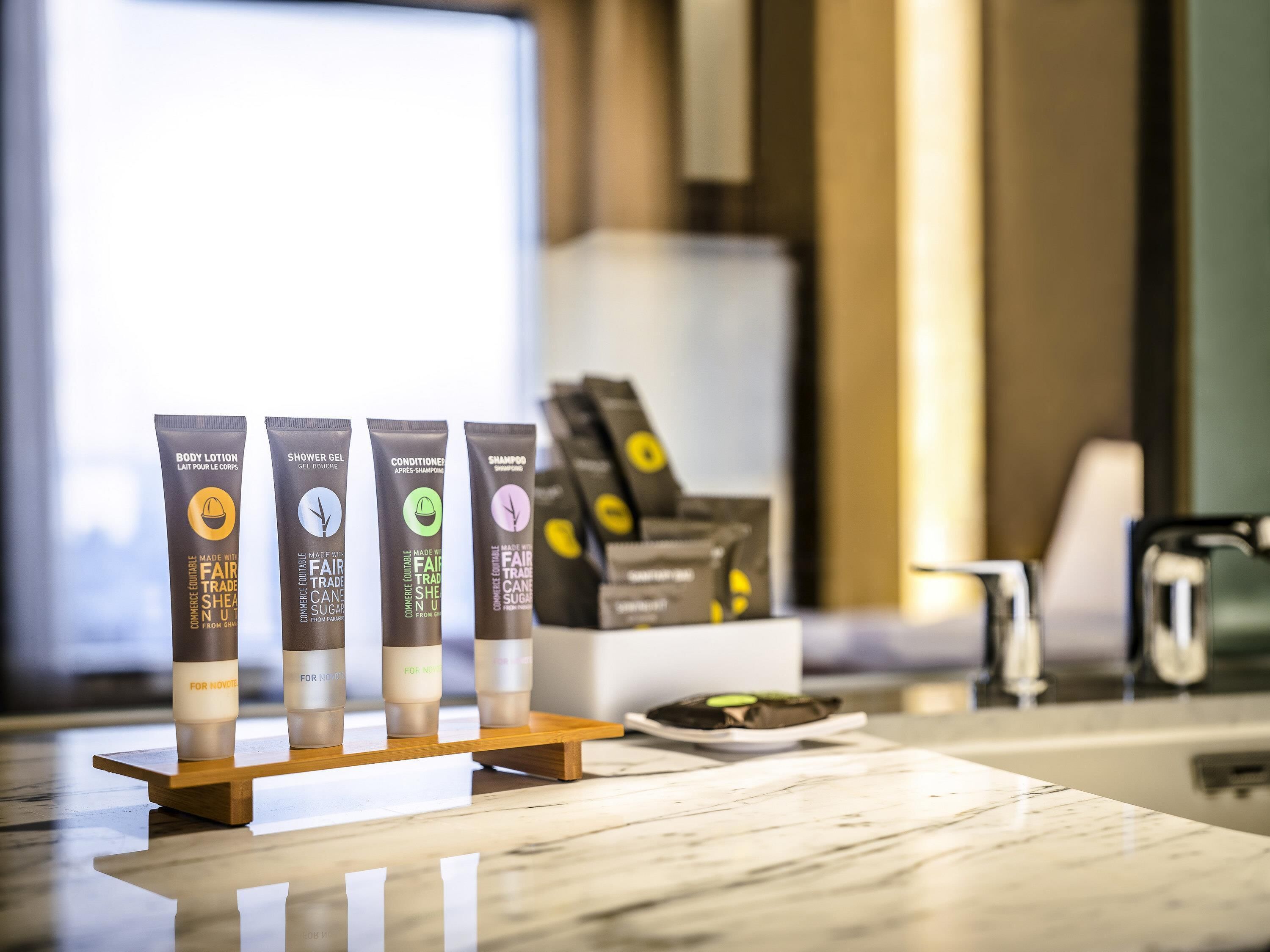 junior suite, 1 king bed | premium bedding, down duvets, in-room safe, individually decorated