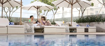 ibis Styles Nha Trang