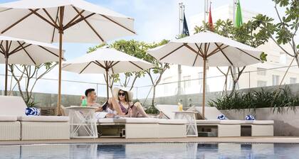 ibis Styles Nha Trang