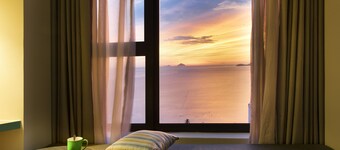 ibis Styles Nha Trang