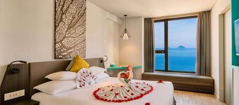 ibis Styles Nha Trang