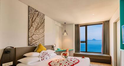 ibis Styles Nha Trang