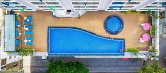 ibis Styles Nha Trang