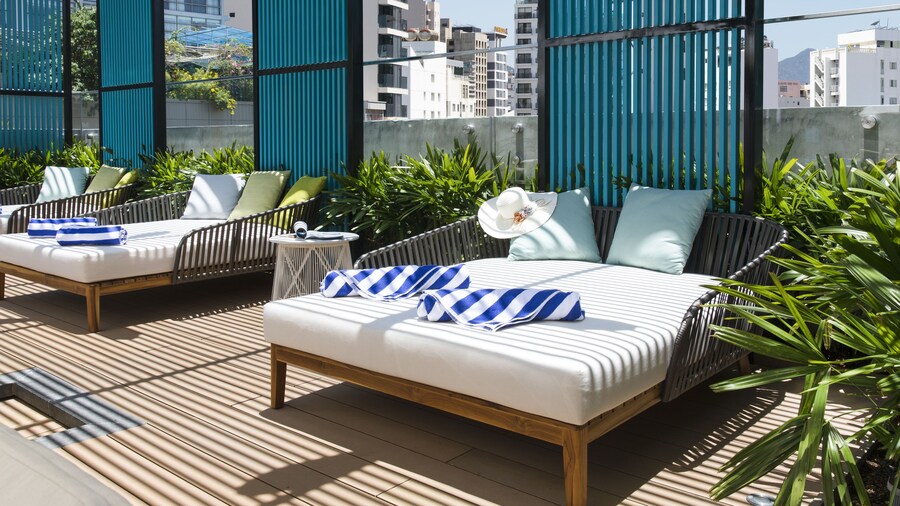 ibis Styles Nha Trang