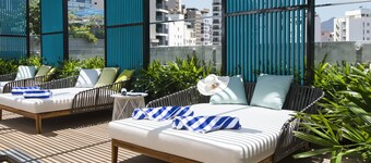 ibis Styles Nha Trang