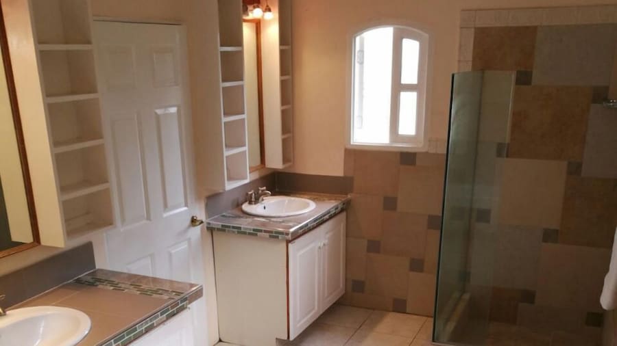 Chancery Hall 3 Bedroom Apartment