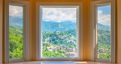 City View Guest Apartment