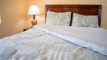 Apartamento família, 3 quartos, sacada, vista para a cidade | 3 quartos, roupas de cama de algodão egípcio, roupas de cama premium