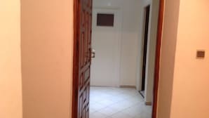 Apartamento, 2 habitaciones