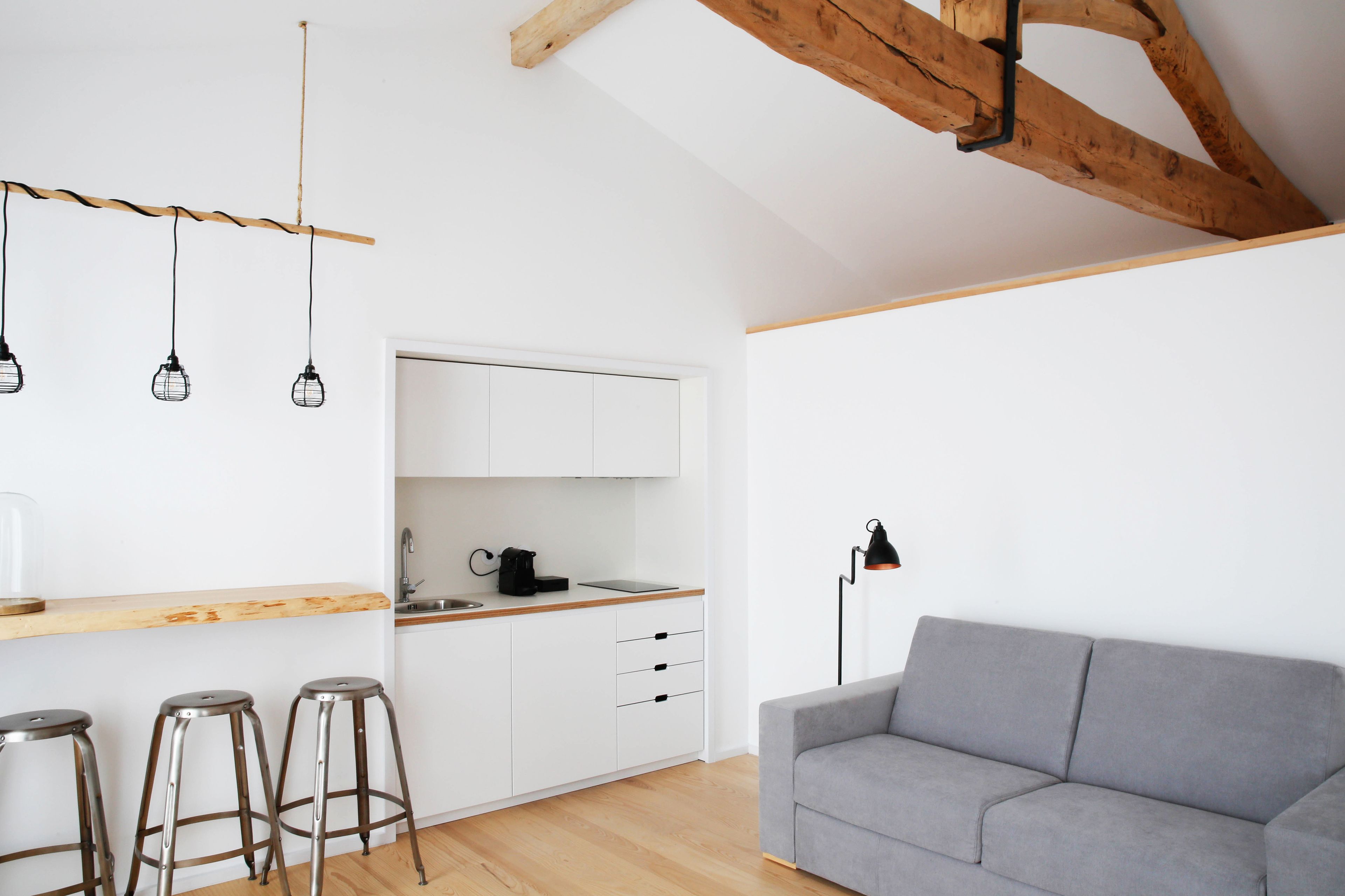 junior suite | in-room safe, soundproofing, free wifi, bed sheets