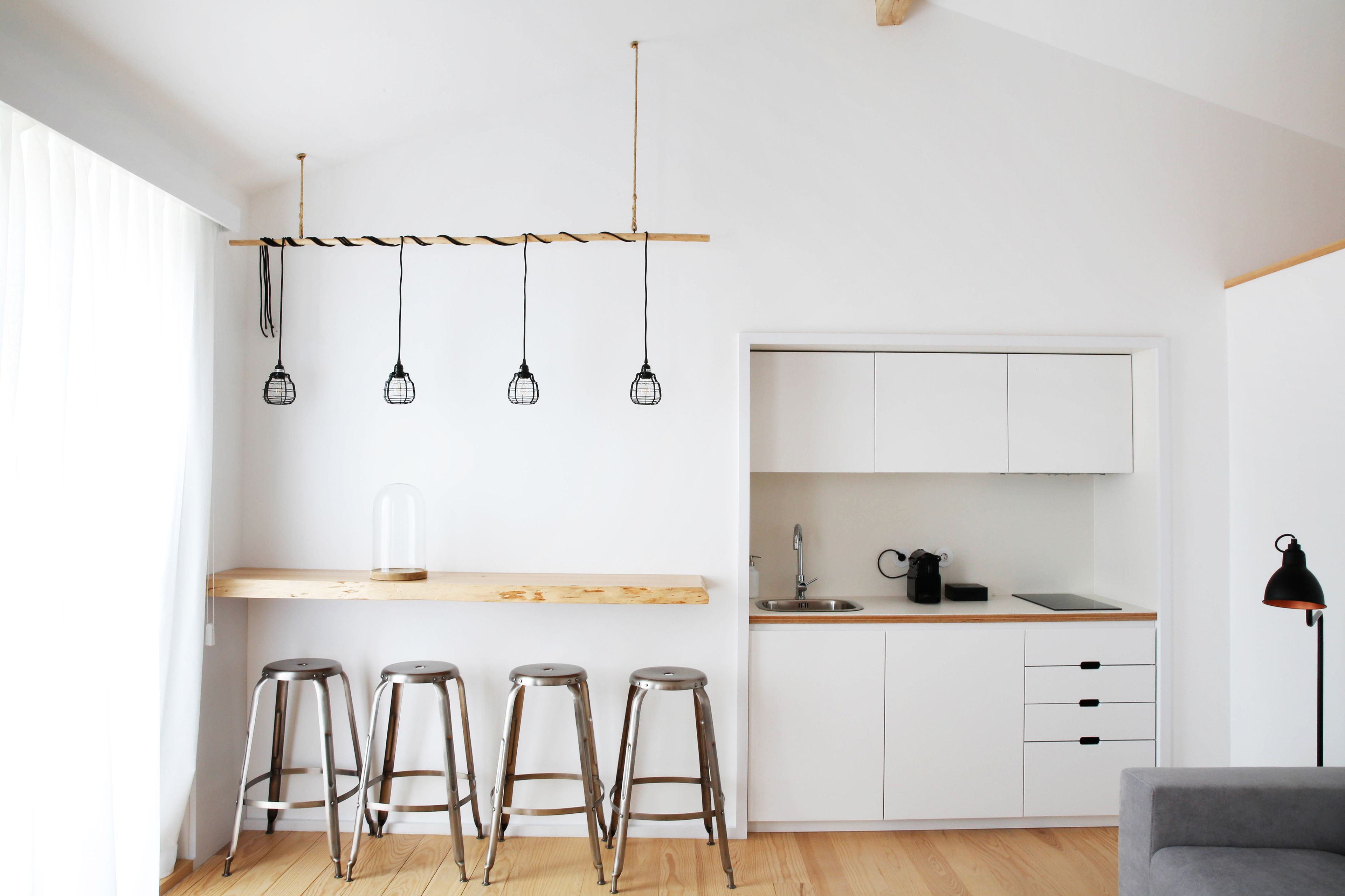 junior suite | in-room safe, soundproofing, free wifi, bed sheets