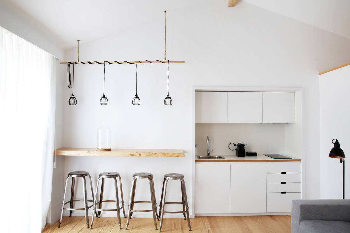 junior suite | in-room safe, soundproofing, free wifi, bed sheets