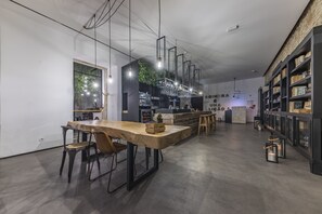 Snackbar