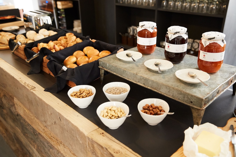 Sapientia Boutique Hotel by null