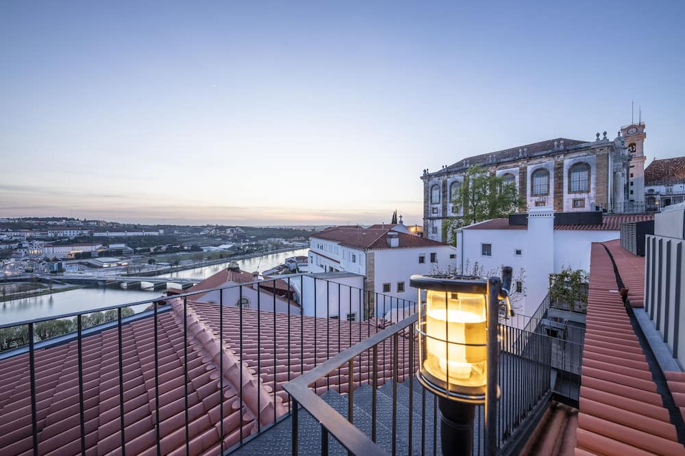 Sapientia Boutique Hotel