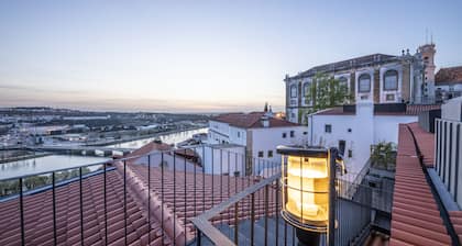 Sapientia Boutique Hotel