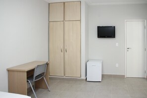 Wifi gratis, ropa de cama y acceso para silla de ruedas 