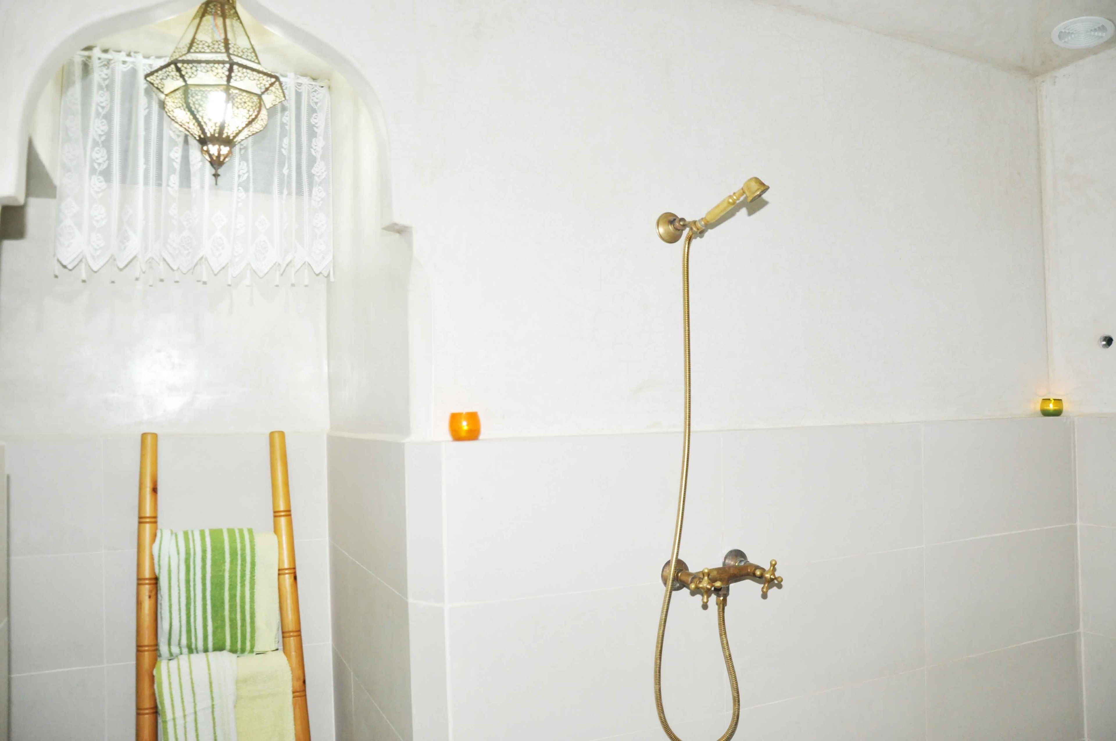 Foto - Riad Lamya Marrakech