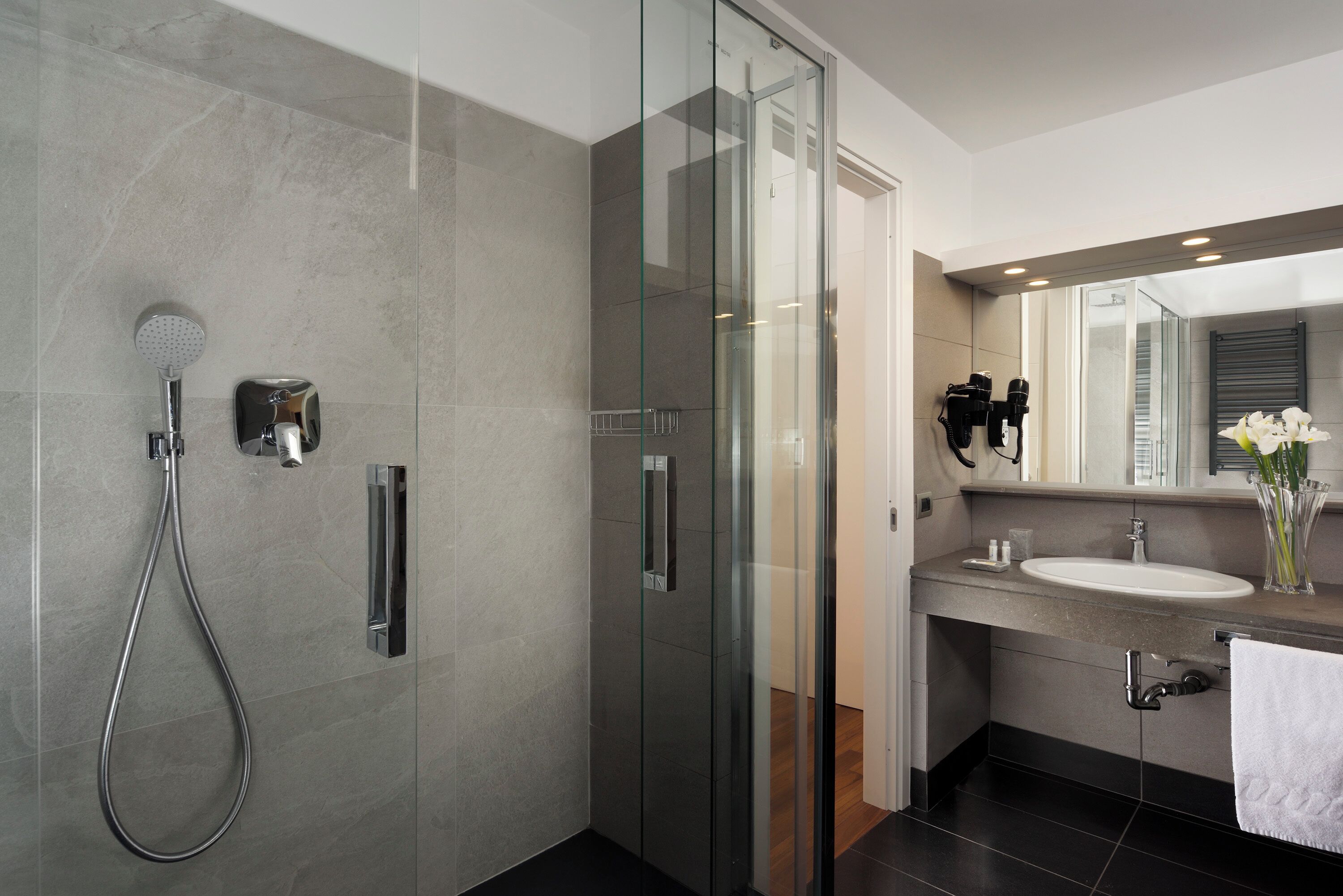 Foto - Colosseo Panorama by GHOR