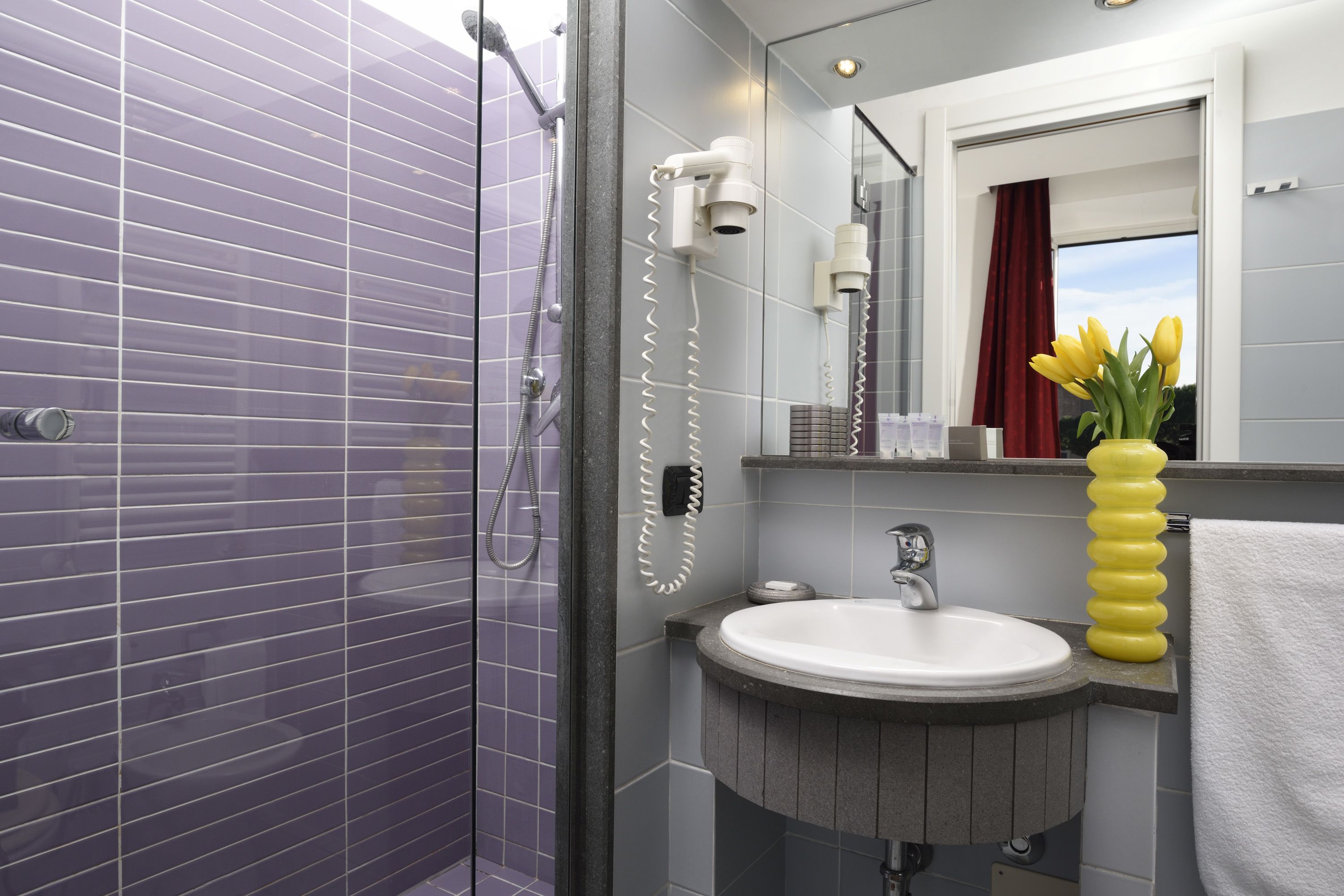 Foto - Colosseo Panorama by GHOR