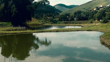 Lago