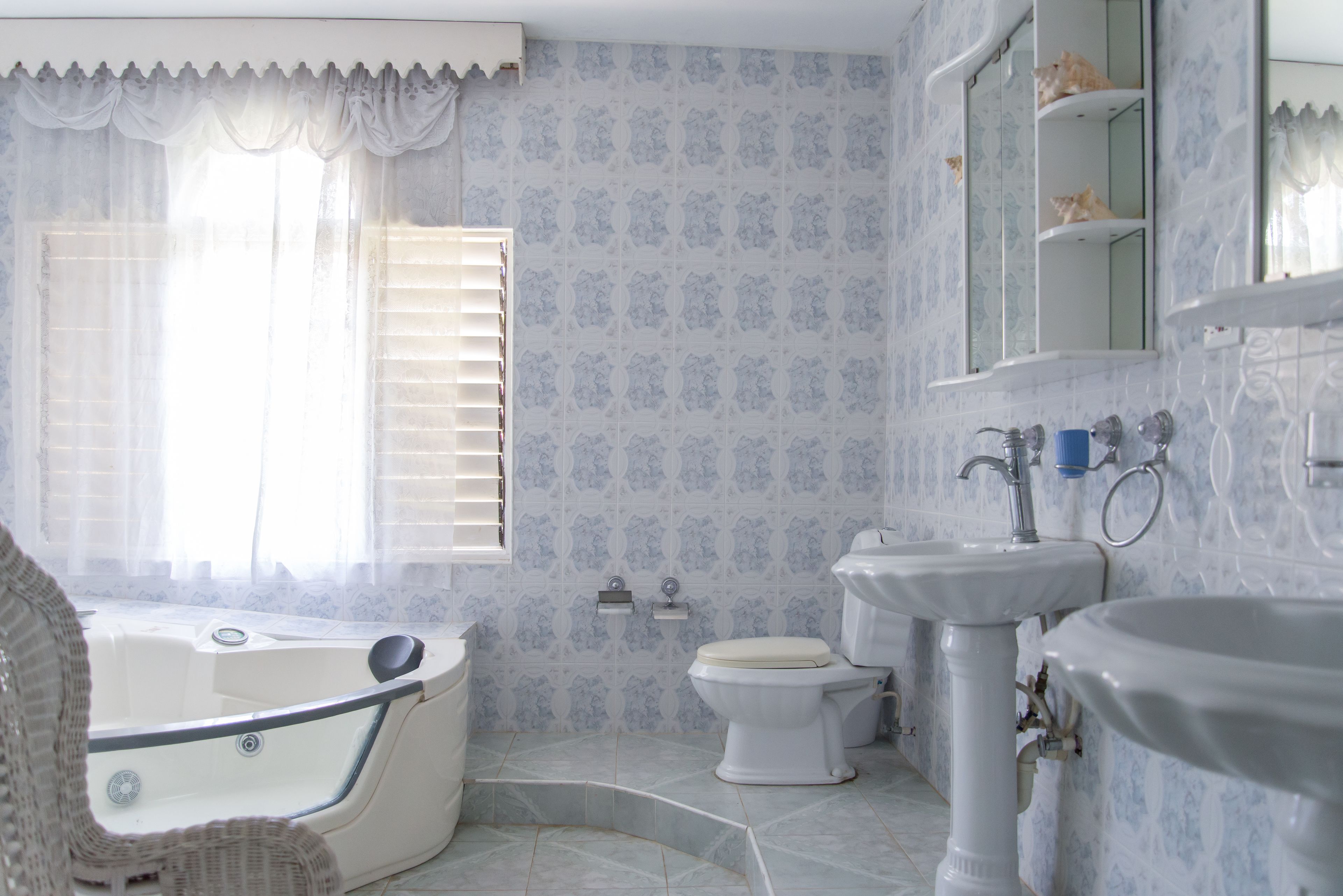 Diamond Villa Yoga & Wellness