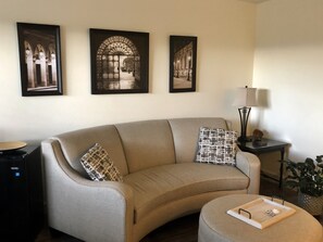 Τηλεόραση LED 40 ιντσών με ψηφιακά κανάλια, τηλεοράσεις