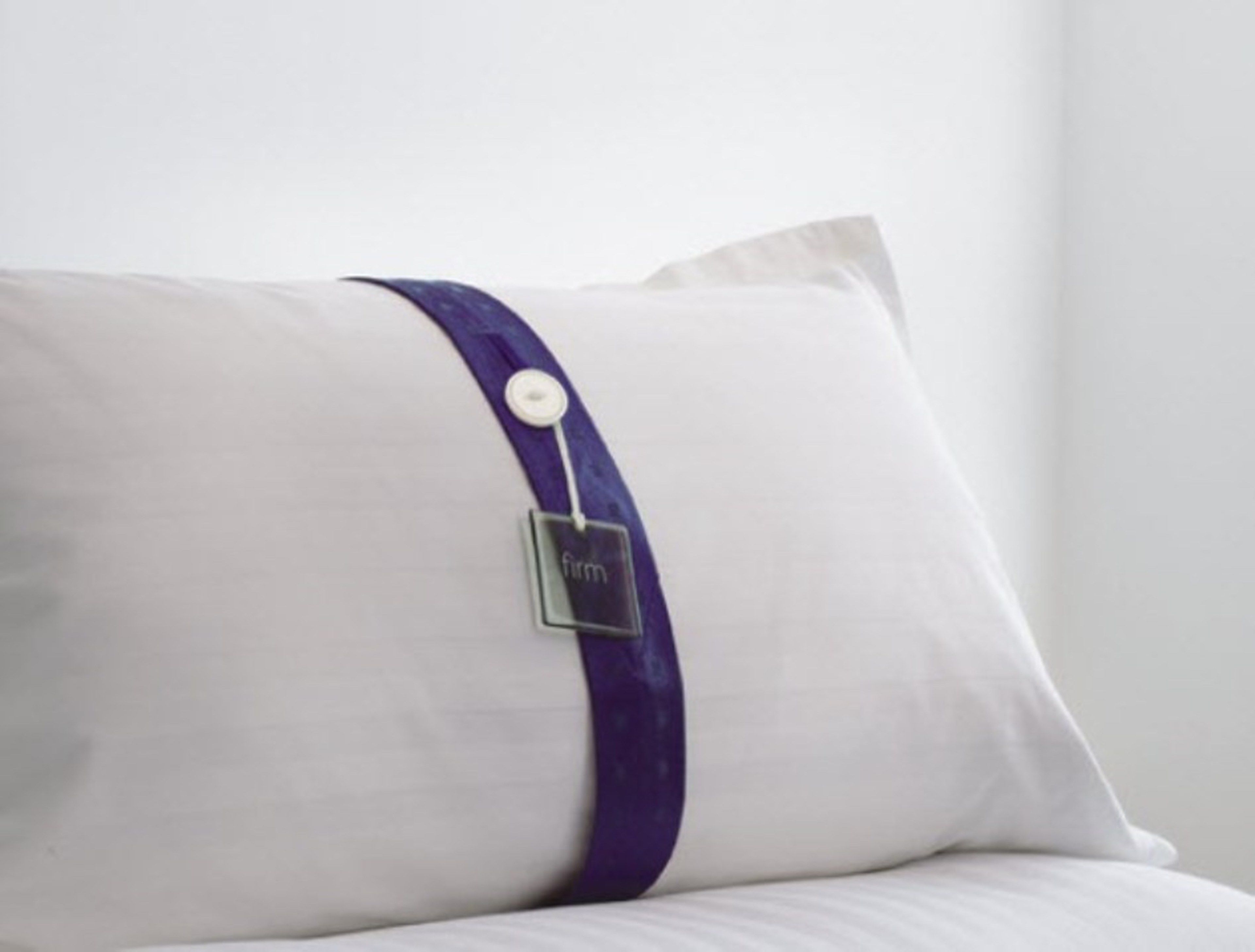 1 bedroom, in-room safe, soundproofing, free wifi