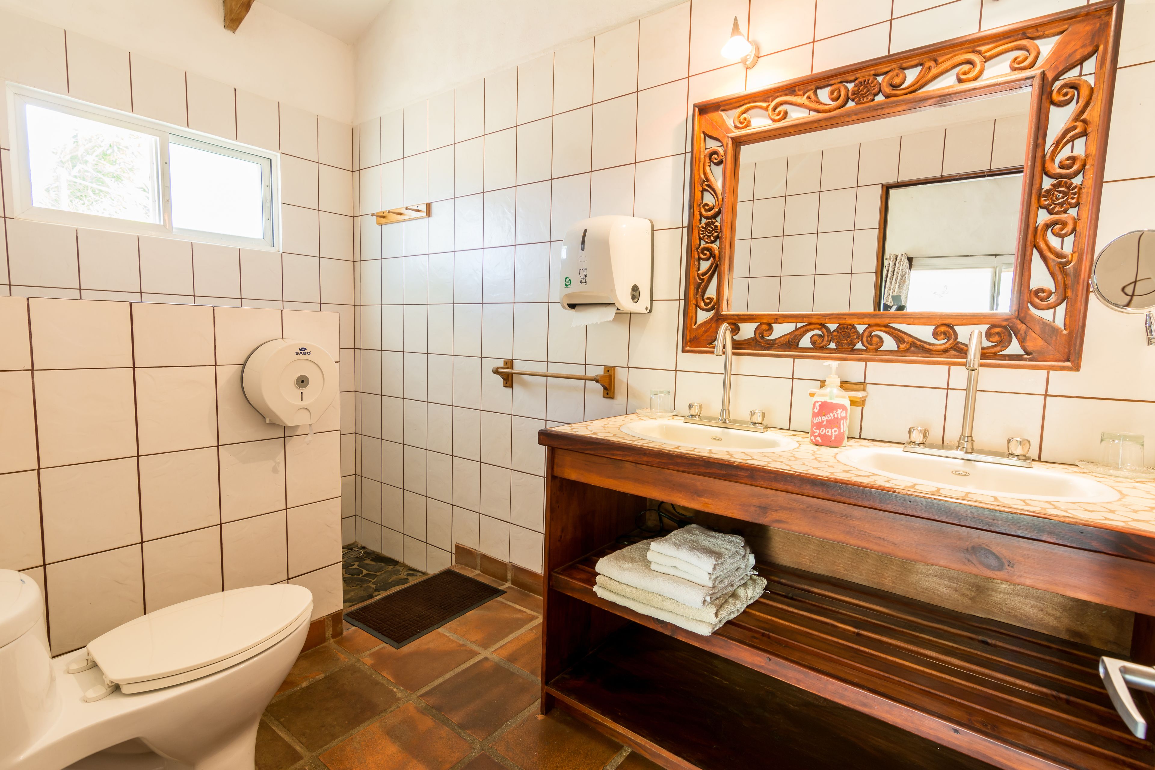 Foto - Villa Margarita